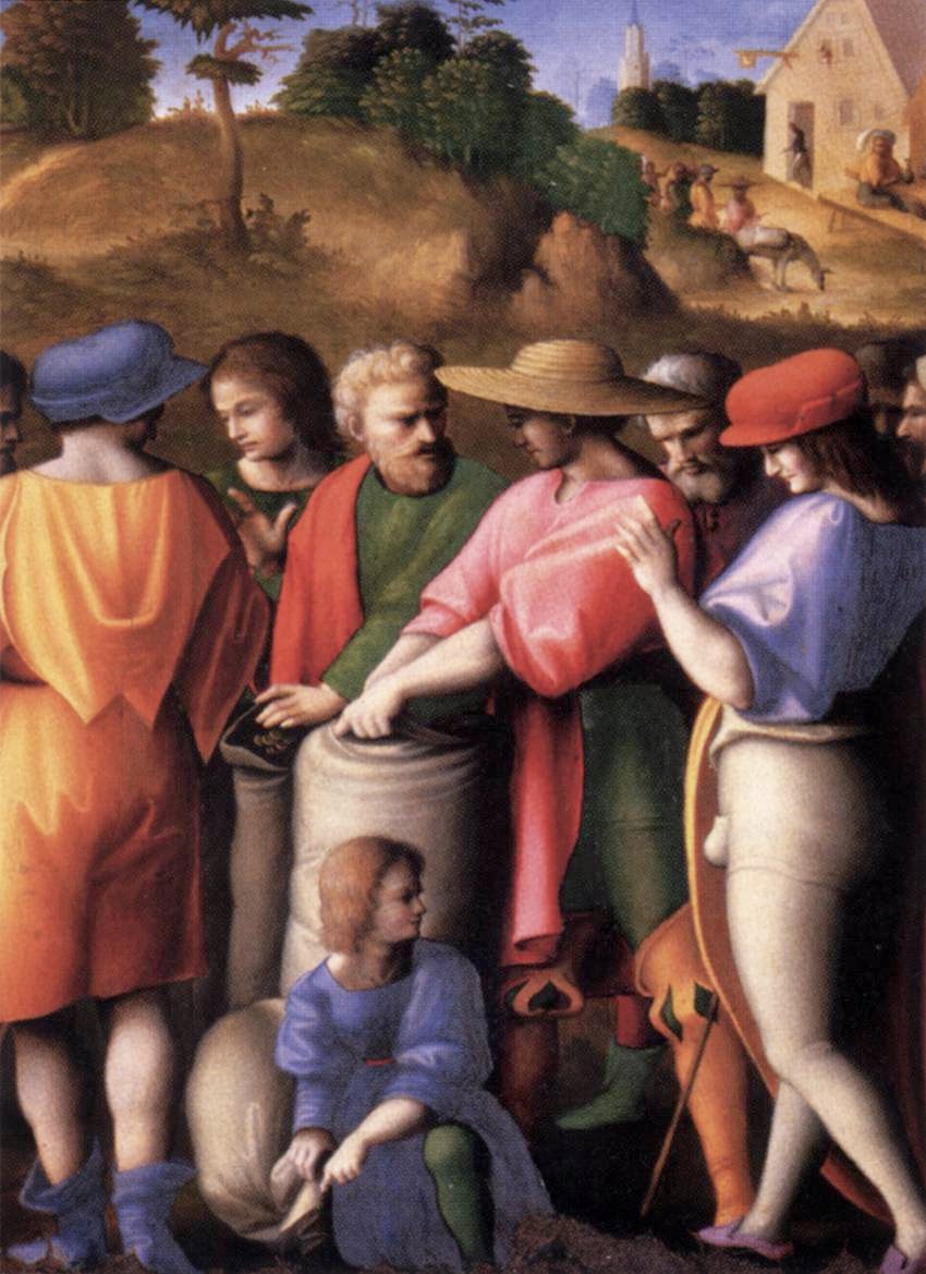 Francesco+Bacchiacca-1494-1557 (17).jpg